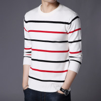 uploads/erp/collection/images/Men Clothing/XIANGNIAN/XU0454014/img_b/img_b_XU0454014_2_Cn9miZ-rOYVnpIUkavlPczsTZf_--y02